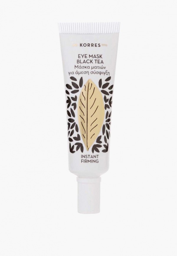 Маска для кожи вокруг глаз Korres 969₽
