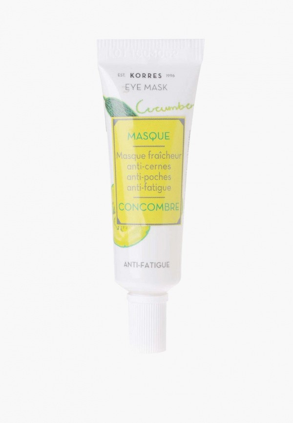 Маска для лица Korres 969₽