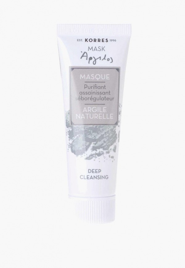 Маска для лица Korres 969₽