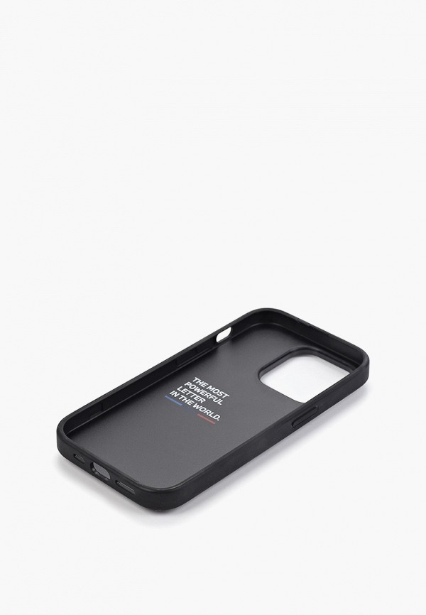 фото Чехол для iphone bmw