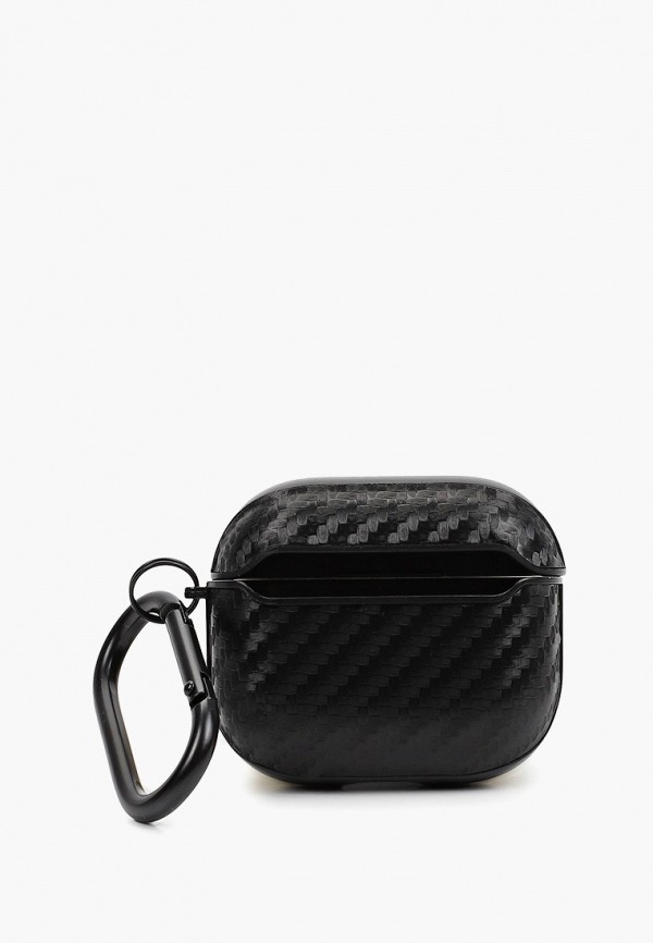 фото Чехол для наушников bmw