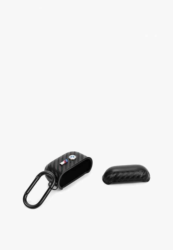 фото Чехол для наушников bmw