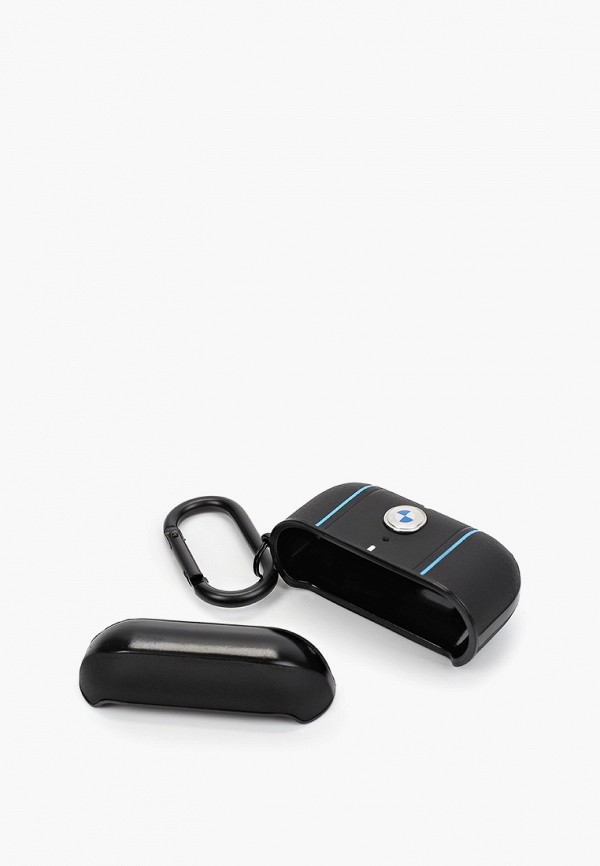 фото Чехол для наушников bmw