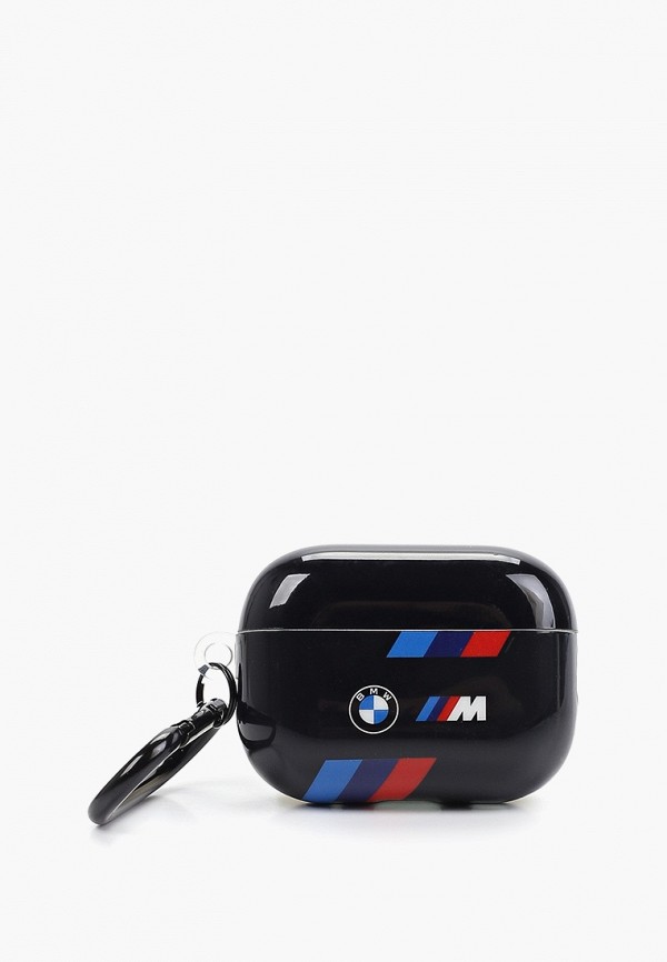 Чехол для наушников BMW