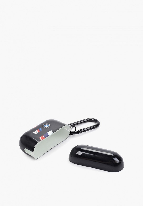 фото Чехол для наушников bmw