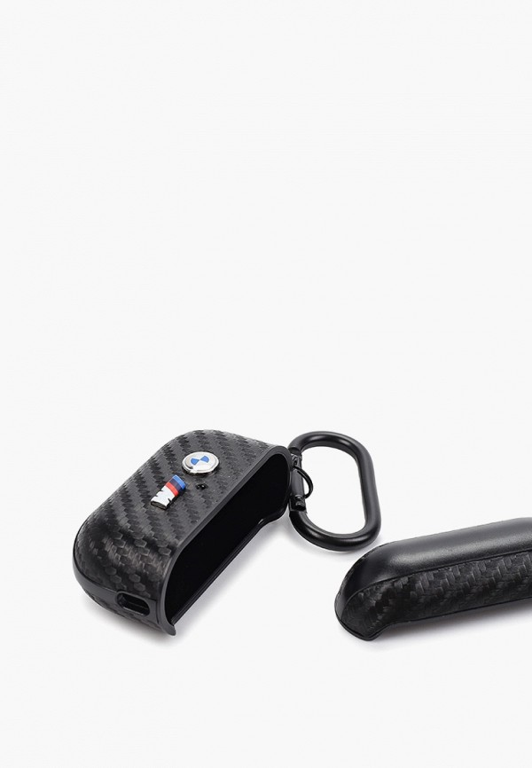 фото Чехол для наушников bmw