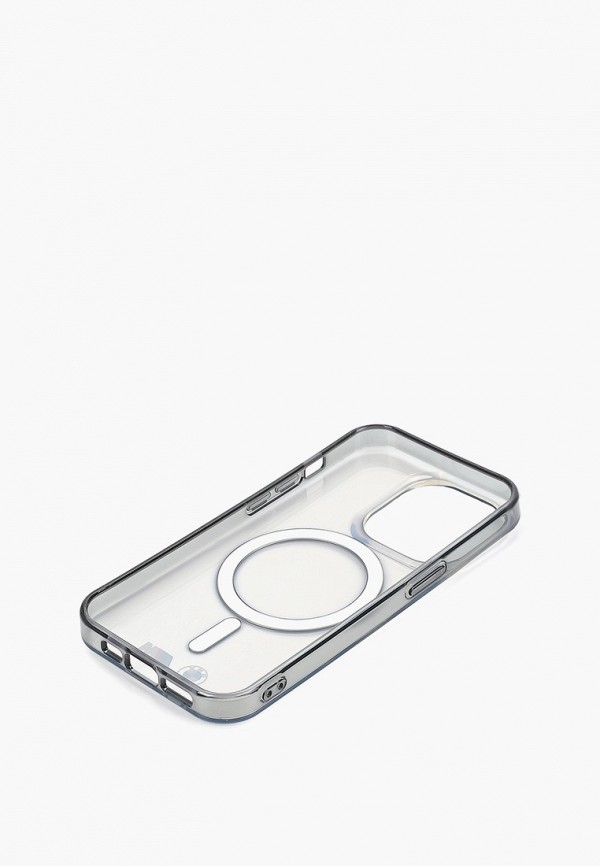 фото Чехол для iphone bmw