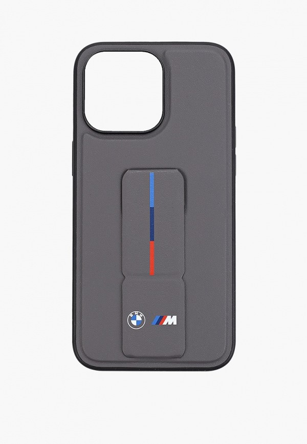 фото Чехол для iphone bmw