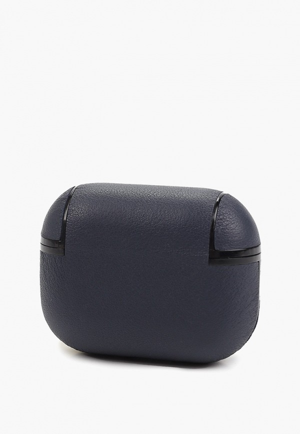 фото Чехол для наушников bmw