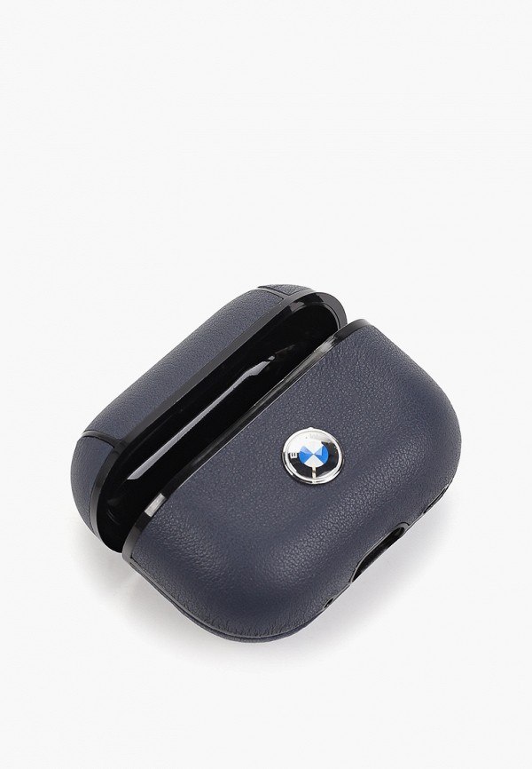 фото Чехол для наушников bmw