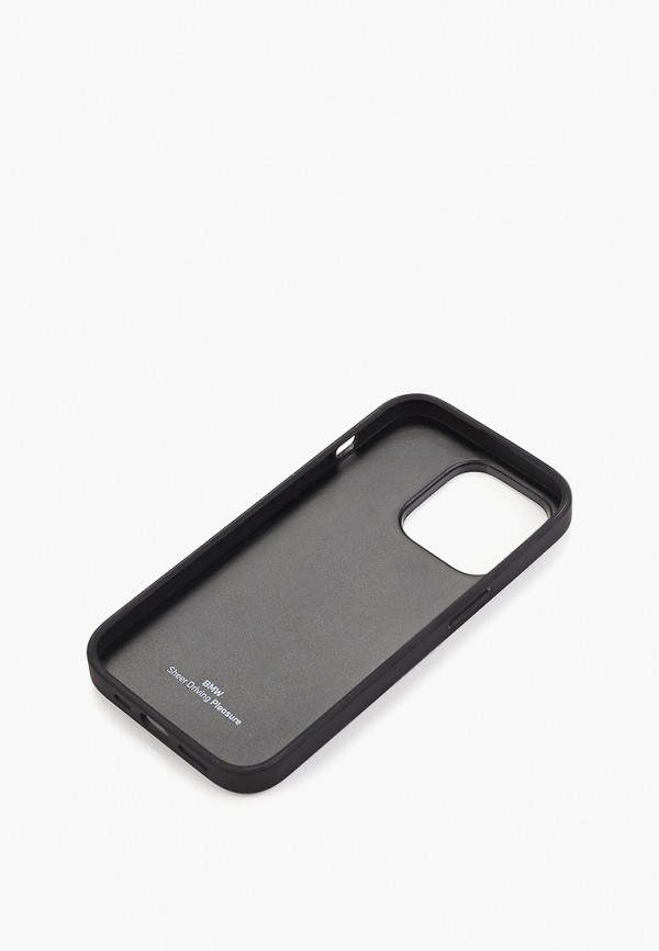 фото Чехол для iphone bmw