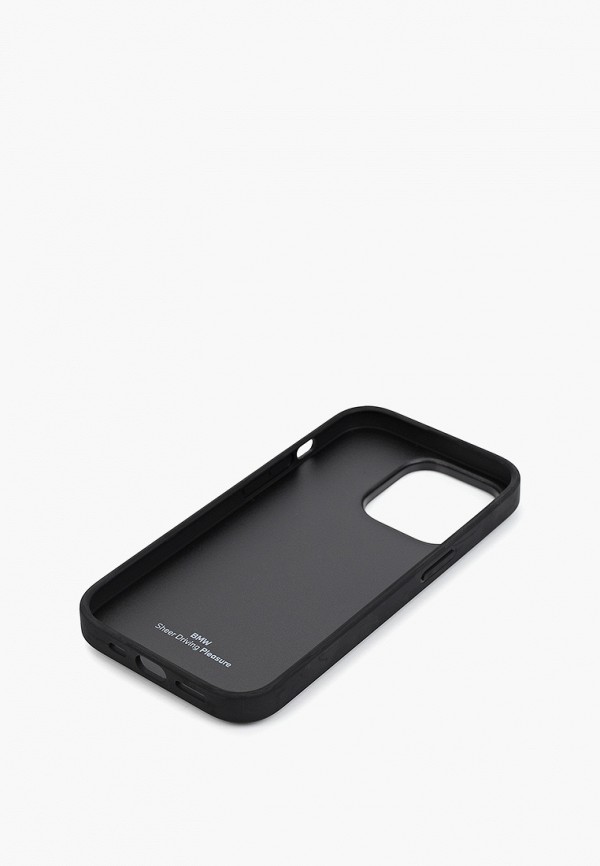 фото Чехол для iphone bmw