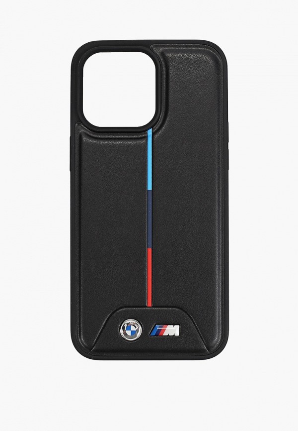 фото Чехол для iphone bmw