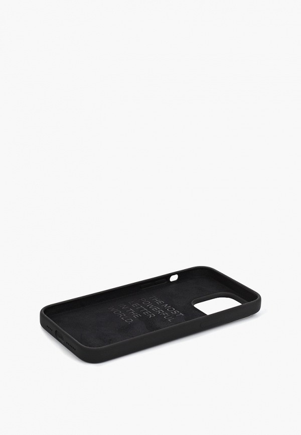 фото Чехол для iphone bmw