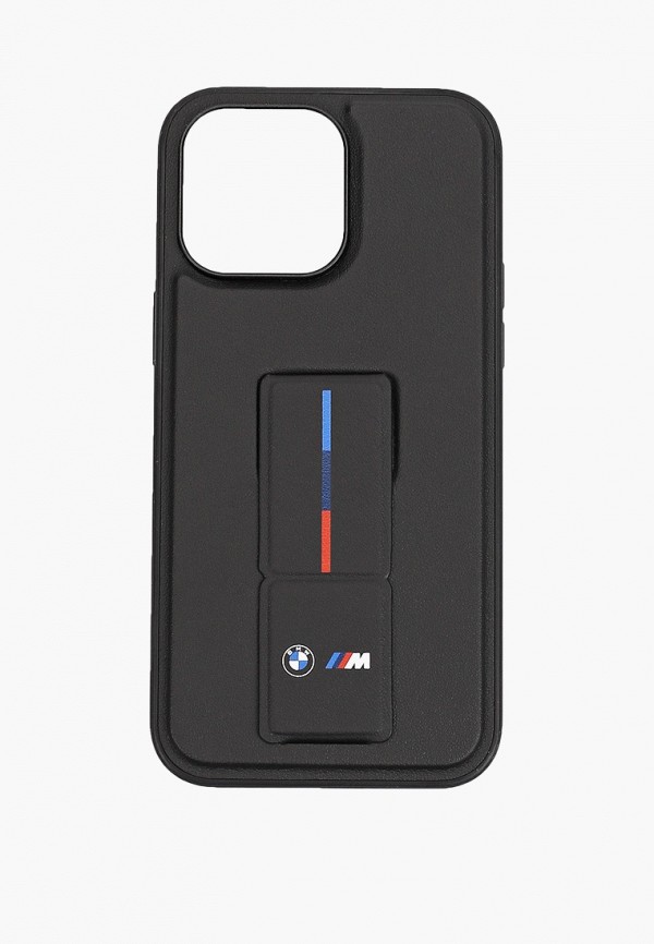 фото Чехол для iphone bmw