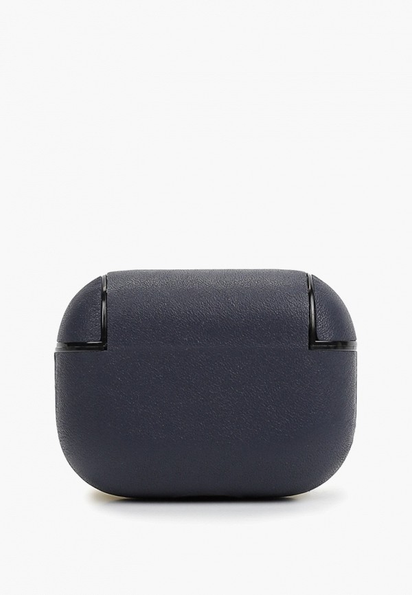 фото Чехол для наушников bmw