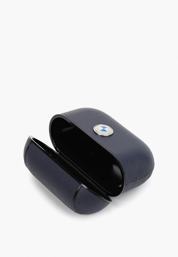 фото Чехол для наушников bmw