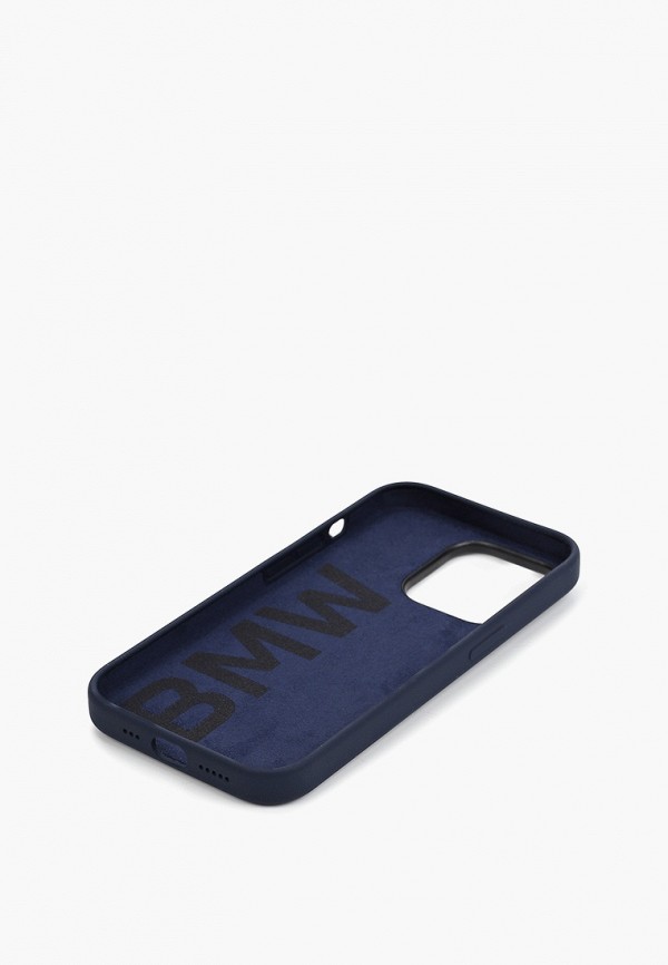 фото Чехол для iphone bmw