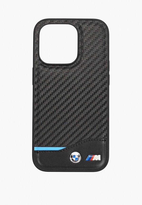 фото Чехол для iphone bmw