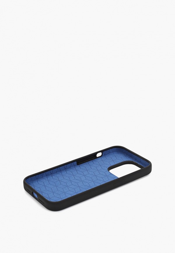 фото Чехол для iphone bmw