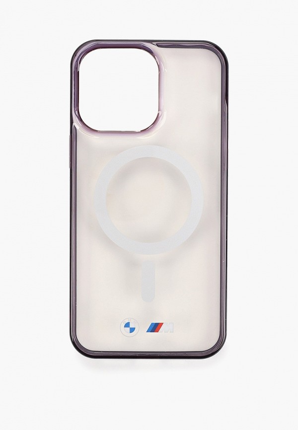 фото Чехол для iphone bmw