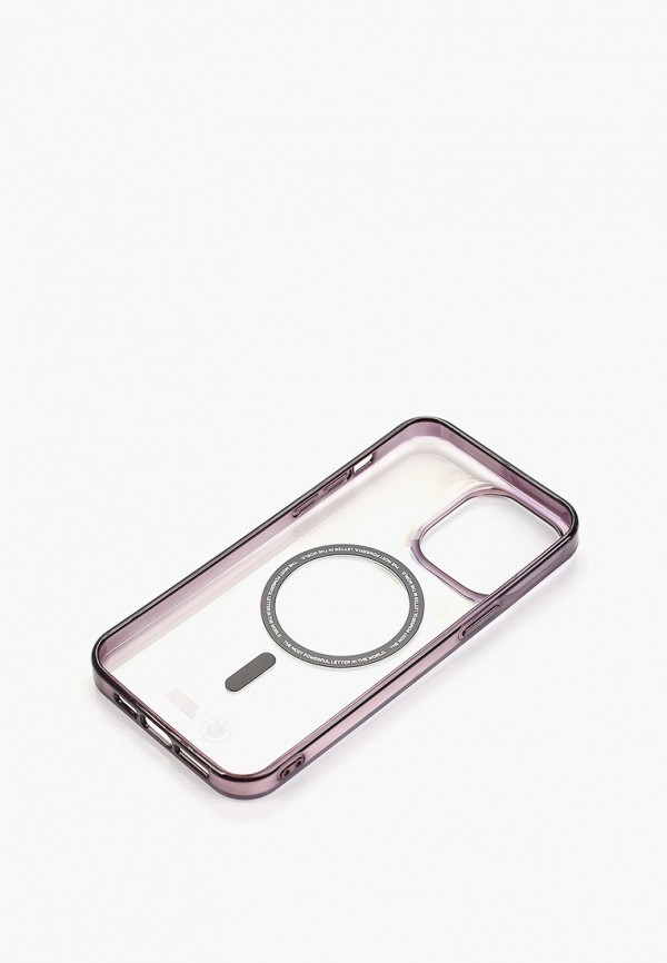 фото Чехол для iphone bmw