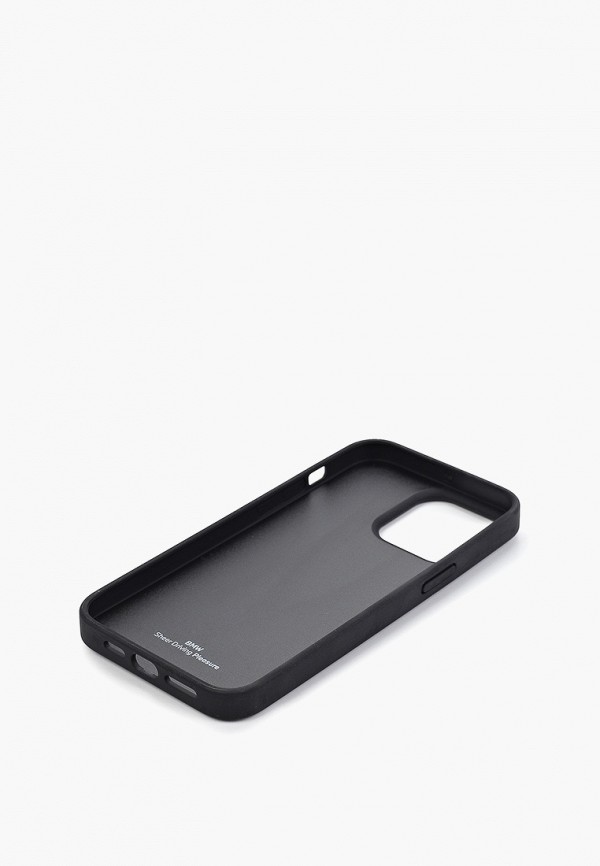 фото Чехол для iphone bmw