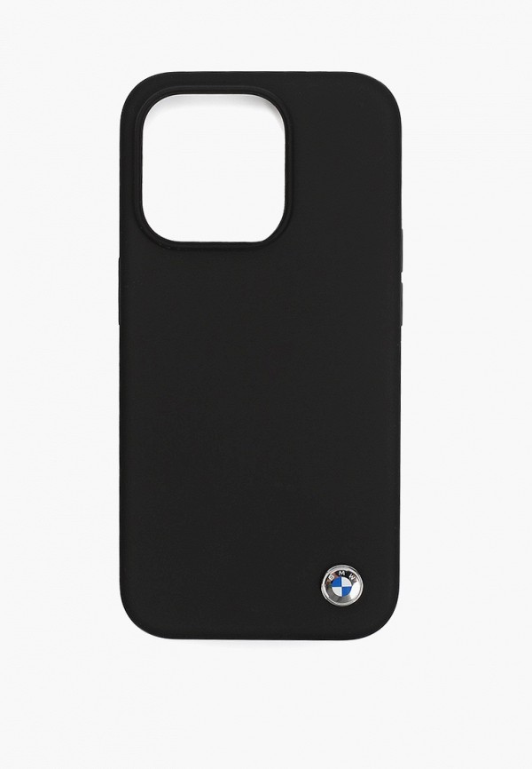 фото Чехол для iphone bmw