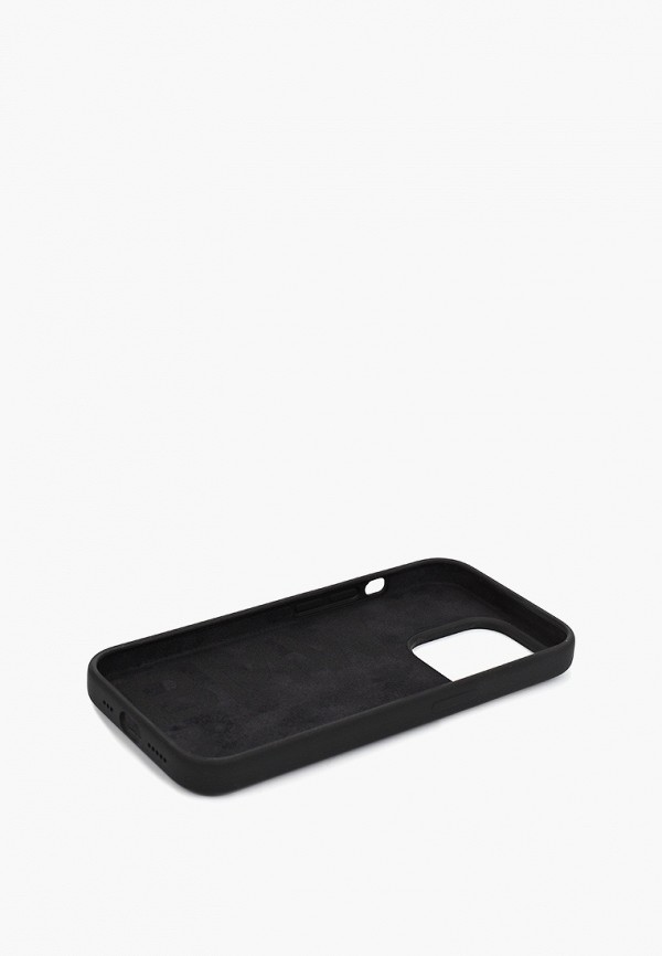 фото Чехол для iphone bmw