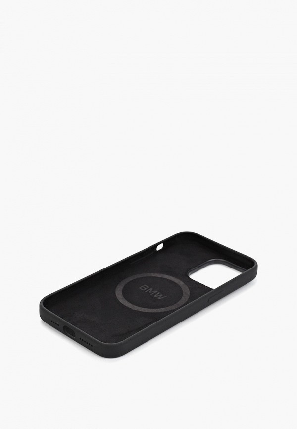 фото Чехол для iphone bmw