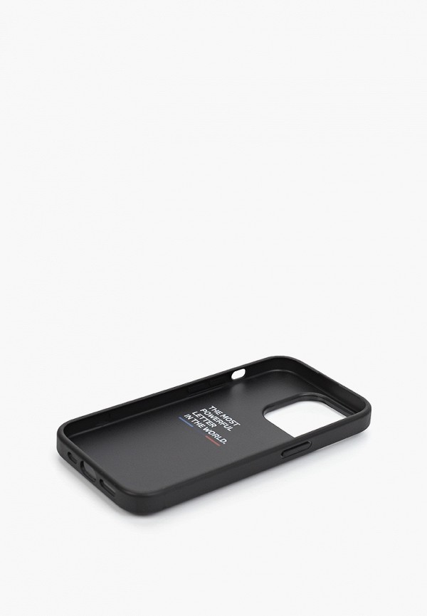 фото Чехол для iphone bmw