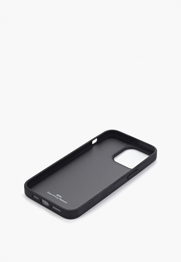 фото Чехол для iphone bmw