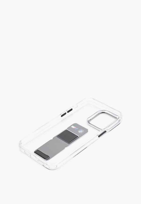 фото Чехол для iphone bmw