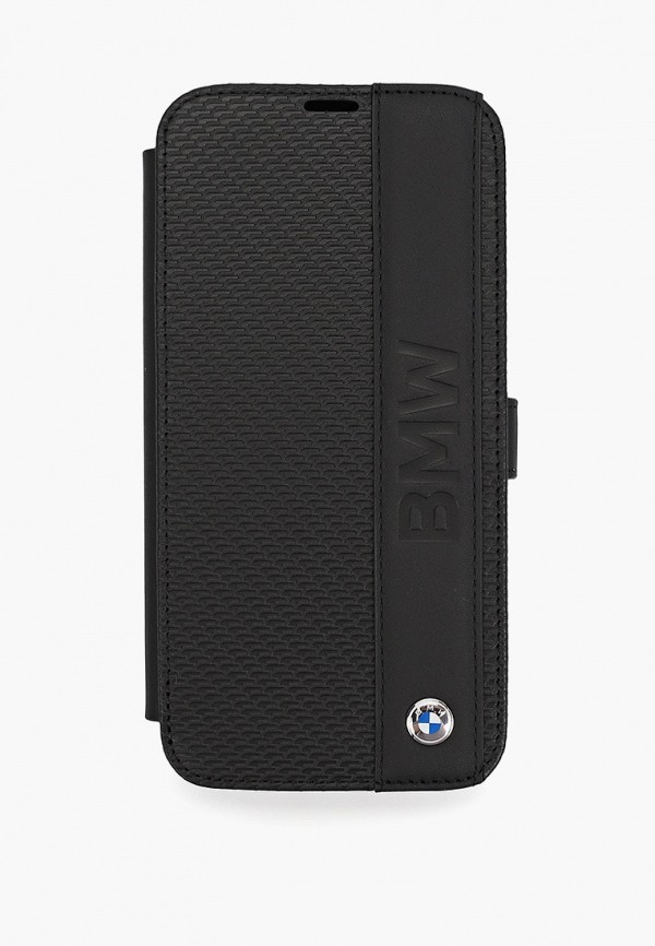 фото Чехол для iphone bmw