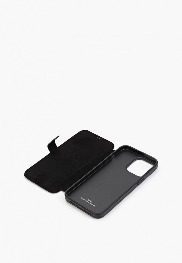 фото Чехол для iphone bmw