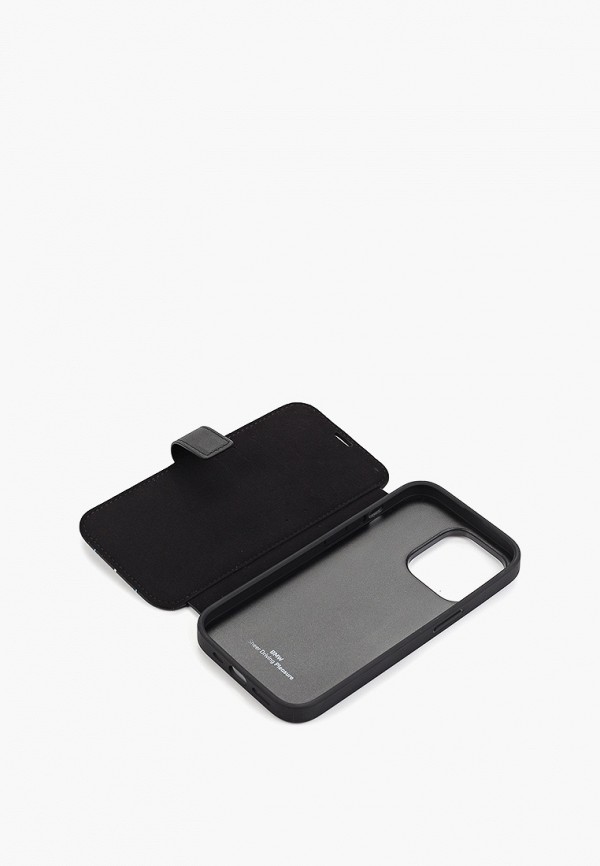 фото Чехол для iphone bmw