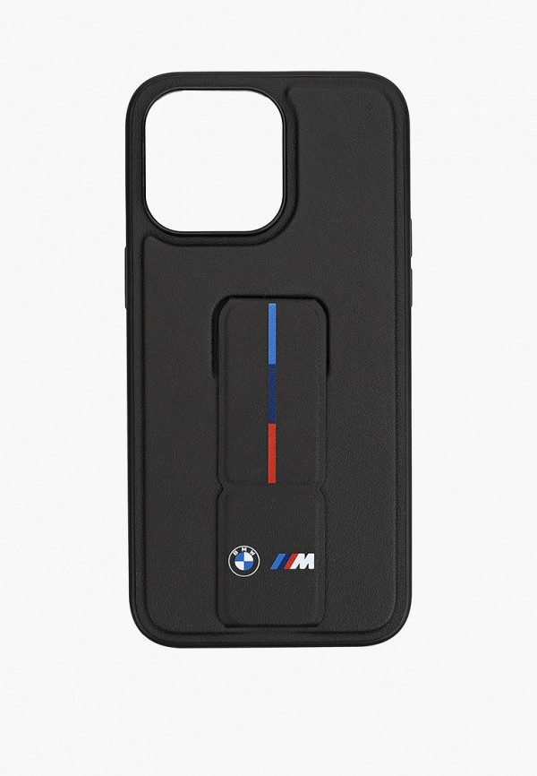 фото Чехол для iphone bmw
