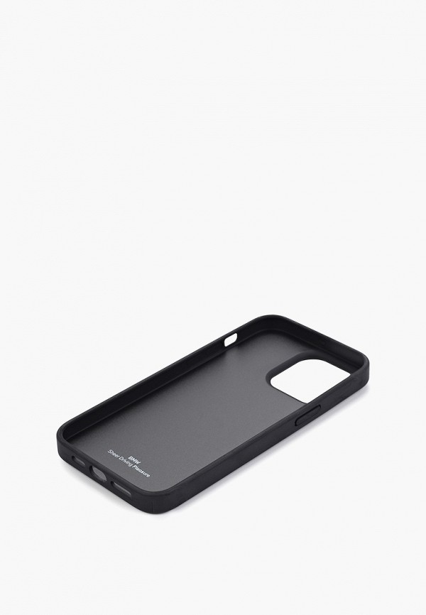 фото Чехол для iphone bmw