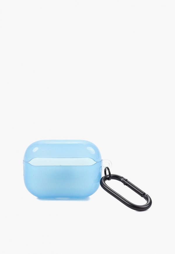 фото Чехол для наушников lacoste