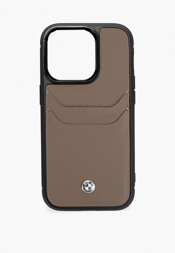 фото Чехол для iphone bmw