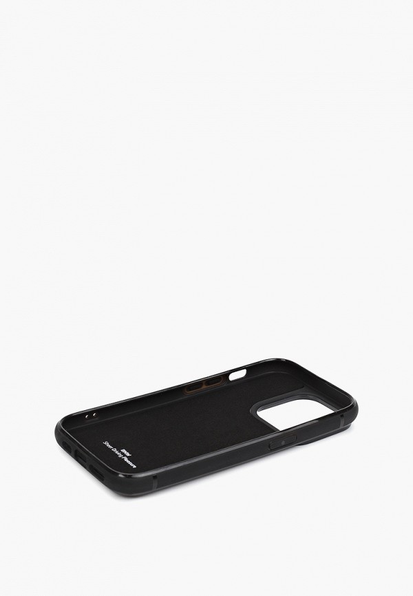 фото Чехол для iphone bmw