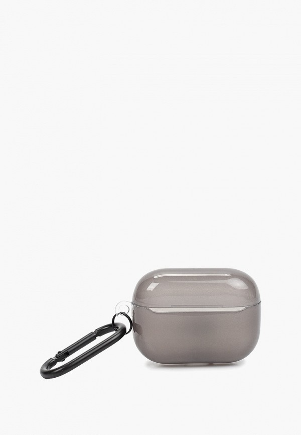 фото Чехол для наушников lacoste