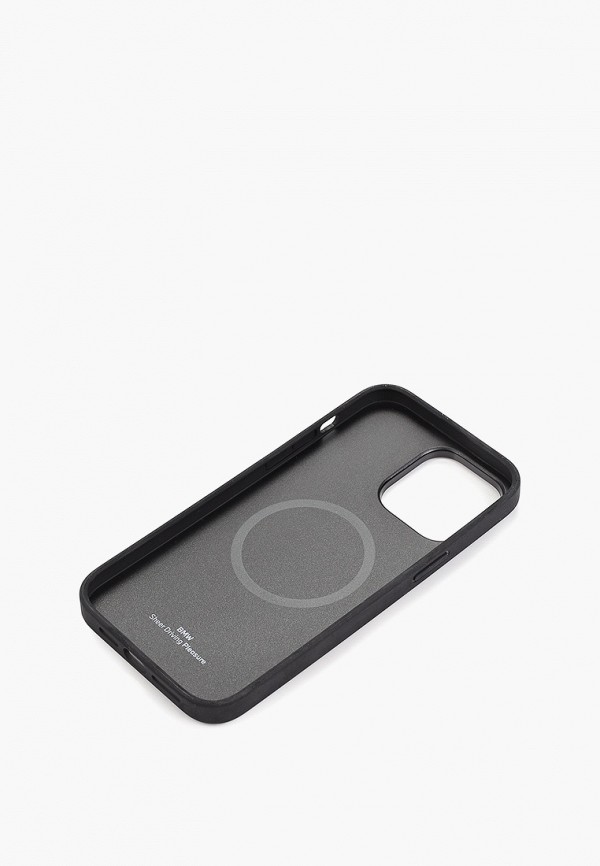 фото Чехол для iphone bmw