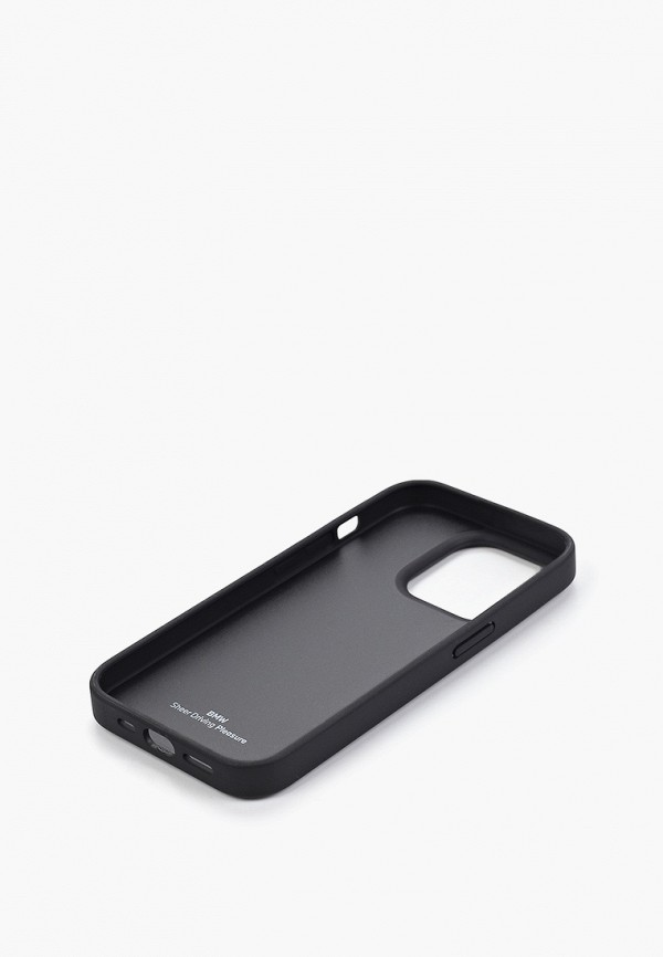 фото Чехол для iphone bmw