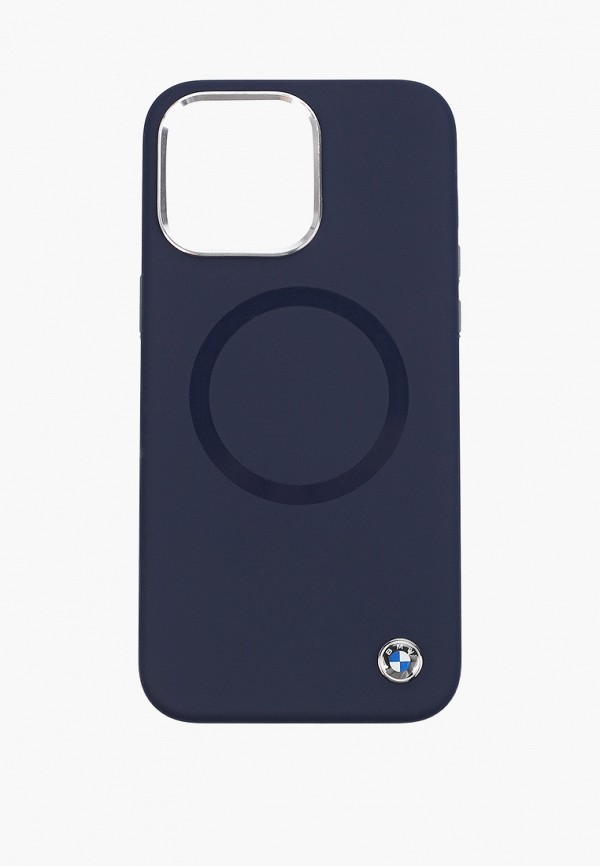 фото Чехол для iphone bmw