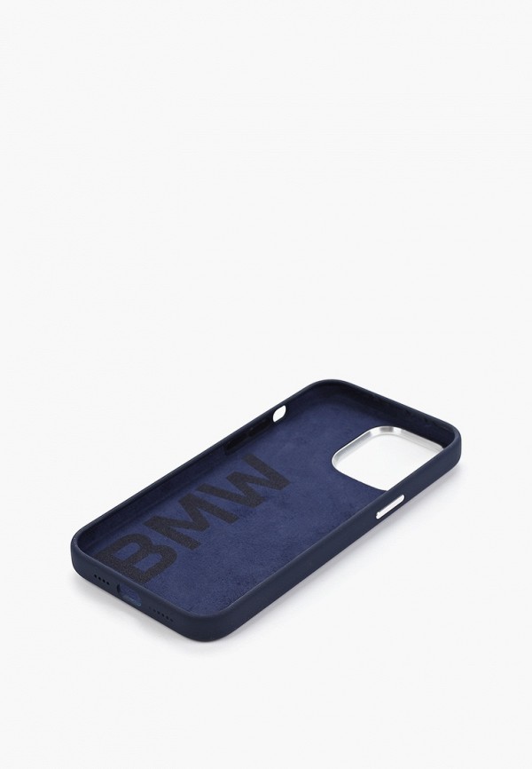 фото Чехол для iphone bmw