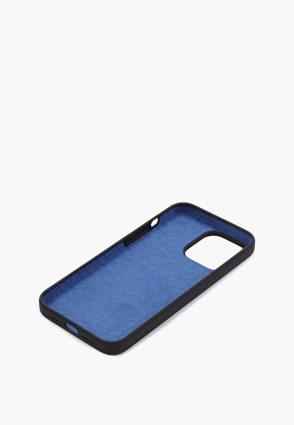 фото Чехол для iphone bmw