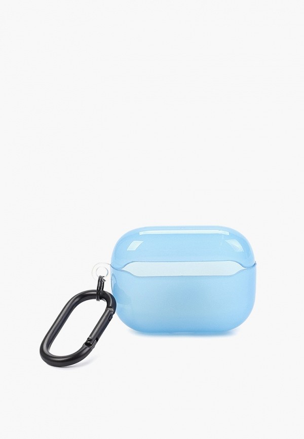 фото Чехол для наушников lacoste