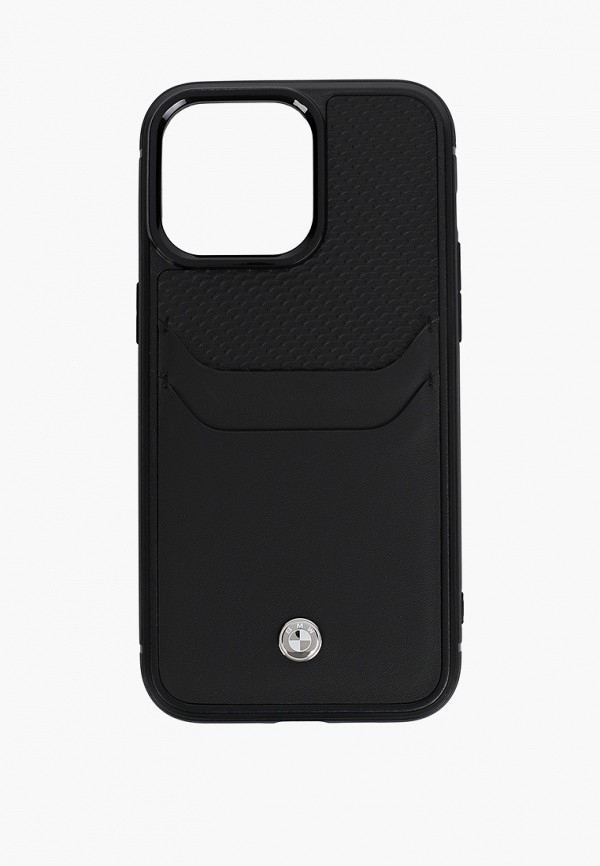 

Чехол для iPhone BMW, 15 Pro Max, с кардслотом