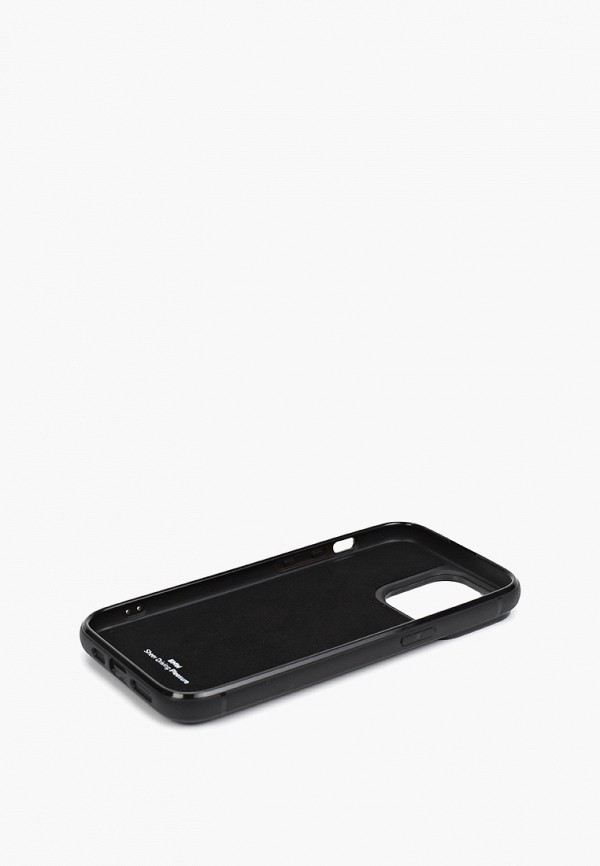 фото Чехол для iphone bmw